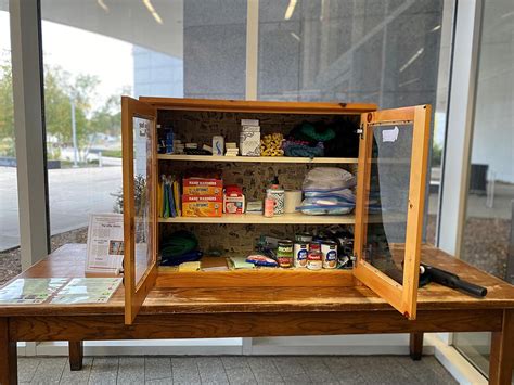 Navigation Center Charleston SC: A Lifeline for Those Experiencing Homelessness