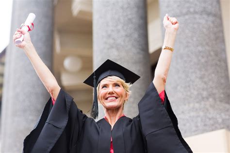 Why Can’t You Get a Degree from Self-Educating?