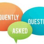 Introduction Frequently Asked Questions (FAQs) Conclusion