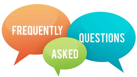 Introduction Frequently Asked Questions (FAQs) Conclusion