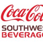 Coca-Cola Southwest Beverages Careers: A Gateway to a Rewarding World of Opportunities