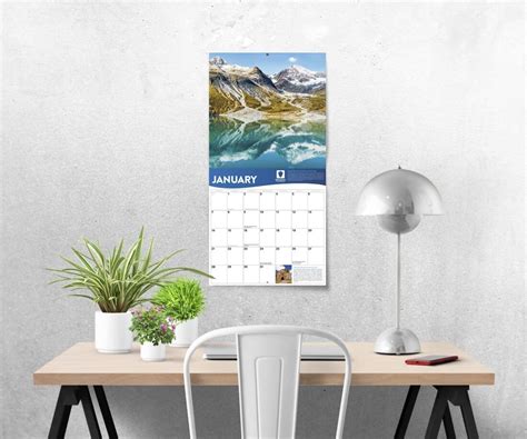 BU 2024 Calendar: A Comprehensive Guide