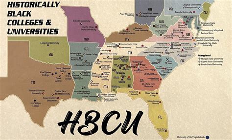 Black Colleges in Indiana: A Legacy of Excellence Current Landscape Key Characteristics of HBCUs in Indiana Impact and Contributions Challenges and Opportunities Strategies for Success Conclusion Tables