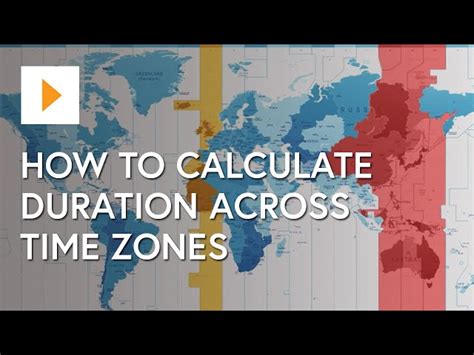 Time Difference Lima Peru: Planning Your Trip Across Time Zones