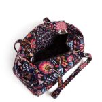 Discover the Ultimate Vera Bradley Duffel Bag Outlet Bonanza: A Comprehensive Guide to Outdated Treasures