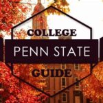 Best Penn State Campuses: A Comprehensive Guide