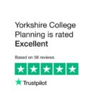 Yorkshire College Planning Reviews: A Comprehensive Guide for Students