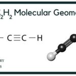 C2H2 Lewis Structure and Molecular Geometry: Exploring the World of Alkenes