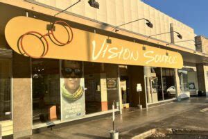Vision Source Alamo Heights: Delivering Exceptional Eye Care to San Antonio