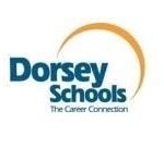 Dorsey College Wayne: Unlocking a World of Educational Opportunities