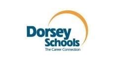 Dorsey College Wayne: Unlocking a World of Educational Opportunities