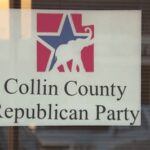 Eric Wade: A Rising Star in Collin County Republican Politics