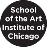 SAIC Chicago Acceptance Rate: Uncover the Elusive Threshold