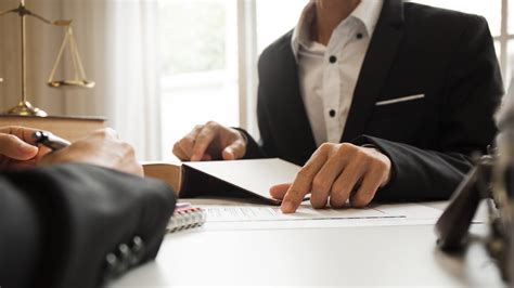 Jobs in Government & Public Administration: A Gateway to Meaningful Impact Tables of Data