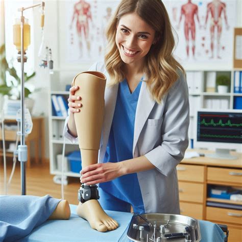 Orthopedic Technologist Schools: An Essential Guide to Start Your Career in Orthopedics Table 1: Orthopedic Technologist Schools by State Table 2: Cost of Orthopedic Technologist Programs Table 3: Job Outlook for Orthopedic Technologists Table 4: Top 10 Orthopedic Technologist Schools