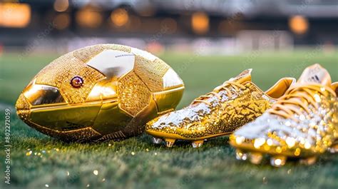 Unveiling the Elite Soccer Turf Shoes for Unparalleled Performance