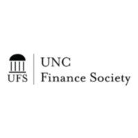 UNC Finance Society: A Catalyst for Excellence in Financial Education and Networking Tables