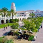 San Diego State University Nursing Prerequisites