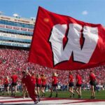 UW Badger Football Student Tickets: Elevate Your Game Day Experience