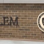 Kent Salem Campus: A Comprehensive Overview