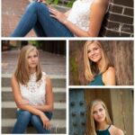 Summer Senior Picture Outfits: A Guide to Stunning Style