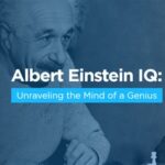 MIT Average IQ: Unraveling the Enigmatic Genius of the Prestigious Institute