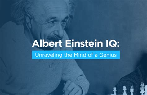 MIT Average IQ: Unraveling the Enigmatic Genius of the Prestigious Institute