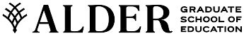 Alder Graduate School of Education: Advancing Educational Leadership and Innovation