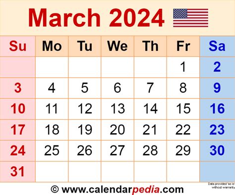 How Many Days Until May 17? Conclusion