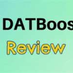 Dat Booster Book: The Secret to Unlocking Your Data’s Potential