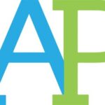 AP Test Leaked: Cheaters Caught, Security Measures Tightened