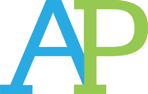 AP Test Leaked: Cheaters Caught, Security Measures Tightened