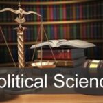 Best Universities for Political Science: A Comprehensive Guide