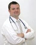 Dr. Frazier in Louisa, KY: A Comprehensive Guide to Renowned Healthcare Services