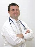 Dr. Frazier in Louisa, KY: A Comprehensive Guide to Renowned Healthcare Services