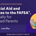 Divorced Parents Financial Aid: A Comprehensive Guide