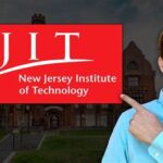 New Jersey Institute of Technology Tuition: A Comprehensive Guide