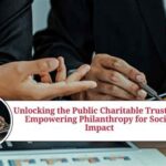 Carver Charitable Trust: Unlocking Transformative Philanthropy