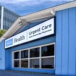 UCLA Santa Monica Urgent Care: Your Guide to Fast, Reliable Medical Attention