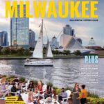 Oshkosh, WI to Milwaukee: Your Comprehensive Travel Guide