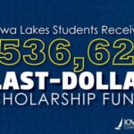 Iowa Last Dollar Scholarship: A Comprehensive Guide The Future of the Iowa Last Dollar Scholarship Conclusion