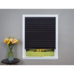 Home Depot Temporary Shades: Affordable Privacy and Style for Your Home