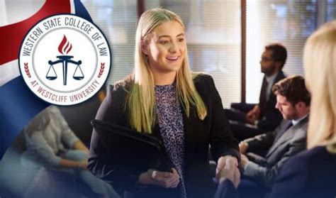 Best California Law Schools: Achieving Legal Excellence in the Golden State