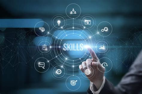 Technical Schools in Albuquerque, NM: Empowering Your Career with In-Demand Skills Skills in Demand Industry Trends Conclusion