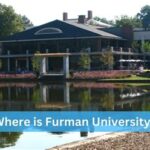 Furman University: A Prestigious D1 Institution