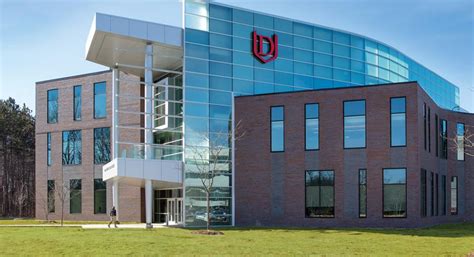Davenport University Admissions: Your Gateway to a Bright Future