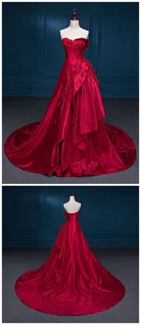 Ball Gowns with Sleeves: A Majestic Symphony of Grace and Elegance