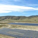 Poudre Valley REA: Empowering Northern Colorado with Renewable Energy