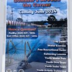 Norman S. Johnson Aquatic Center: A Comprehensive Guide to Your Next Aquatic Adventure