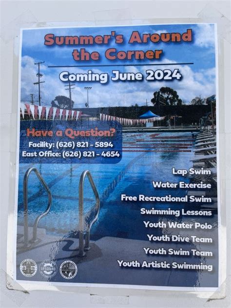 Norman S. Johnson Aquatic Center: A Comprehensive Guide to Your Next Aquatic Adventure